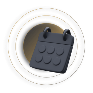 Picture of اصنع دخلا ثانيا لنفسك في أي أزمة وفي أي وقت