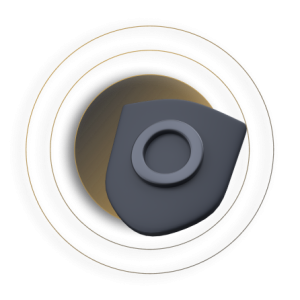 Picture of تعرف على كيفية التداول في أي أصول مالية تسمح لك بزيادة رأس المال الخاص بك