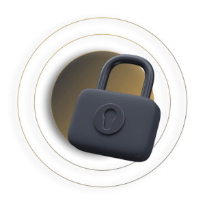 Picture of إغلاق جميع المشاكل المالية الخاصة بك في أقرب وقت ممكن وانقاذ ما يصل لحلمك وأحلام عائلتك