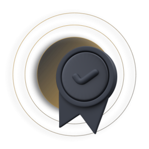 Picture of قم بكل خطوة في سوق الأسهم بأقل المخاطر لحماية نفسك