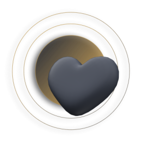 Picture of توقف عن القلق بشأن المشاكل المالية طوال اليوم.