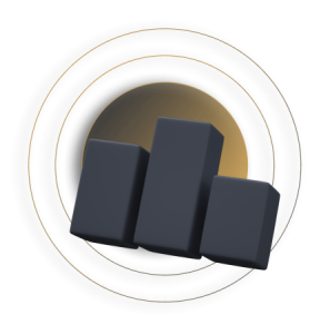 Picture of تحقيق الحرية المالية والمليون الأول سنويا عن طريق القيام بأقل عدد ممكن من الأخطاء في سوق الأسهم.