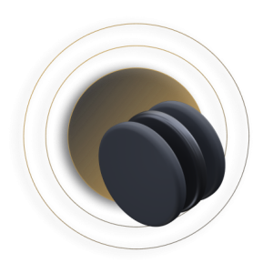 Picture of Знать, как защитить свои деньги от инфляции и других экономических рисков.