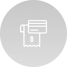 Picture of Transparency