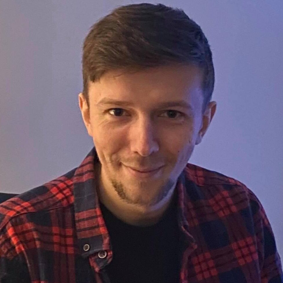 <div class="wrapper"> 		<div class="item1"> 			<div class="item__title">Member for:</div> 			<strong><span>3 weeks</span></strong> 		</div> 		<div class="item2"> 			<div class="item__title">Time spend:</div> 			<strong><span>1 hour pr. day</span></strong> 		</div> 		<div class="item3"> 			<div class="item__title">Start deposit:</div> 			<strong><span>400$</span></strong> 		</div> 		<div class="item4"> 			<div class="item__title">Current balance:</div> 			<strong><span>852$</span></strong> 		</div> 	</div>