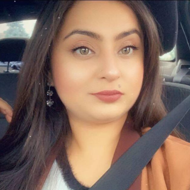 <div class="wrapper"> 		<div class="item1"> 			<div class="item__title">Member for:</div> 			<strong><span>4 weeks</span></strong> 		</div> 		<div class="item2"> 			<div class="item__title">Time spend:</div> 			<strong><span>2/3 hours pr. day</span></strong> 		</div> 		<div class="item3"> 			<div class="item__title">Start deposit:</div> 			<strong><span>500$</span></strong> 		</div> 		<div class="item4"> 			<div class="item__title">Current balance:</div> 			<strong><span>2.500$</span></strong> 		</div> 	</div>