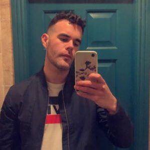 <div class="wrapper"> 		<div class="item1"> 			<div class="item__title">Member for:</div> 			<strong><span>1 months</span></strong> 		</div> 		<div class="item2"> 			<div class="item__title">Time spend:</div> 			<strong><span>20 min. pr. day</span></strong> 		</div> 		<div class="item3"> 			<div class="item__title">Start deposit:</div> 			<strong><span>1.000$</span></strong> 		</div> 		<div class="item4"> 			<div class="item__title">Current balance:</div> 			<strong><span>2.700$</span></strong> 		</div> 	</div>