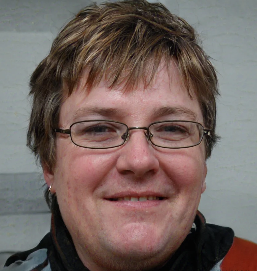 Екатерина К.