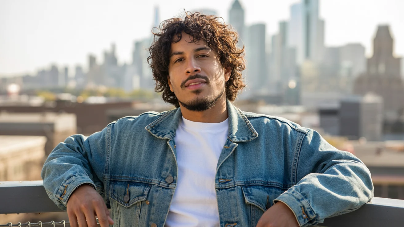 Азиз Вахидов