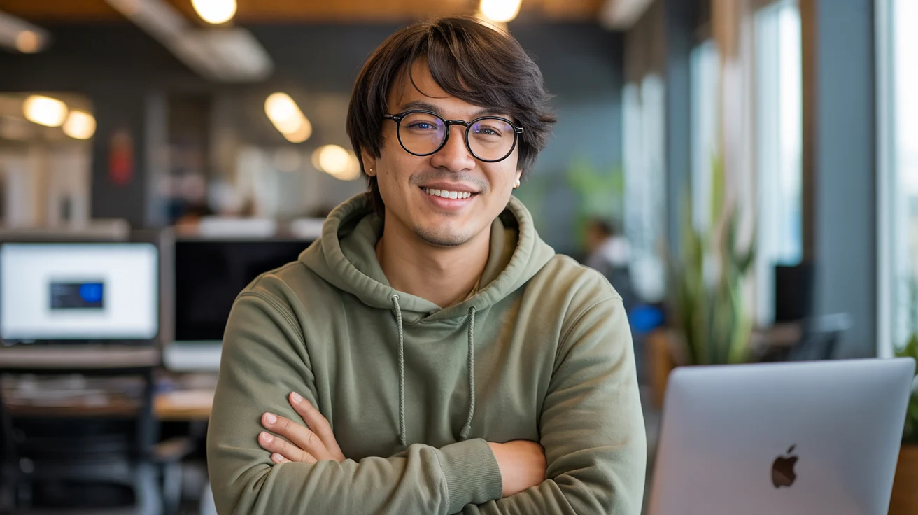 Мирослав Тураев