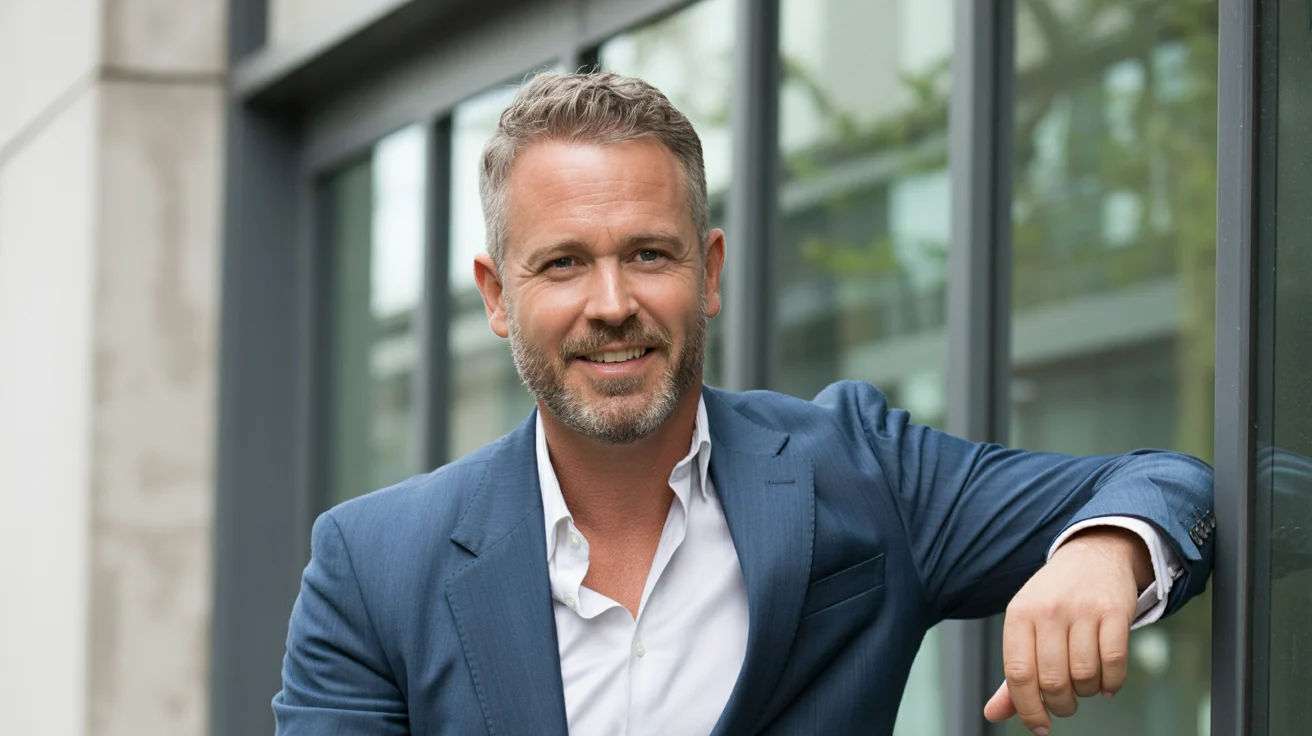 Тарас Рейдин